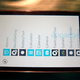 Illustration for article titled Unnamed HTC Smartphone Shown Running Windows Phone 7, Sans Sense UI